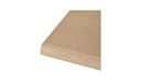 Madison Dining Table Natural