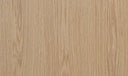 Madison Dining Table Natural