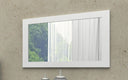Voco Modern Bedroom Mirror