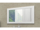 Voco Modern Bedroom Mirror