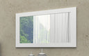 Voco Modern Bedroom Mirror