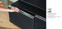 VR4 Verona TV Entertainment System Made In Italy