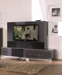 VR4 Verona TV Entertainment System Made In Italy