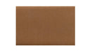 Burrow Sleeper Sectional With Storage Chaise Ginger Left