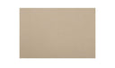 Burrow Sleeper Sectional With Storage Chaise Sand Left