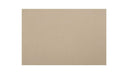 Burrow Sleeper Sectional With Storage Chaise Sand Right