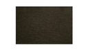 Cates Corner Chair Dark Green