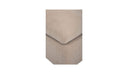 Cates Slipper Chair Pebble