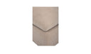 Cates Ottoman Pebble