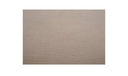 Cates Ottoman Pebble