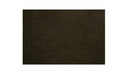 Cates Modular Sofa Dark Green