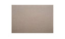 Cates Modular Sofa Pebble