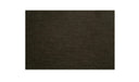 Cates Lounge Modular Sectional Dark Green