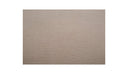 Cates Lounge Modular Sectional Pebble