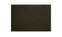 Cates Dream Modular Sectional Dark Green