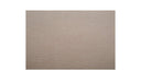 Cates Classic L Modular Sectional Pebble