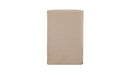 Lydia Outdoor Slipcover Dining Chair Light Brown