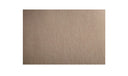 Lydia Outdoor Slipcover Dining Chair Light Brown