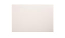 Willow Outdoor Accent Chair Cream