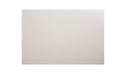 Willow Outdoor Sofa Cream
