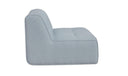 Sunseeker Outdoor Slipper Light Blue