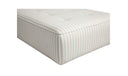 Sunseeker Outdoor Chaise Brown Stripe