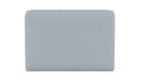 Sunseeker Outdoor Chaise Light Blue