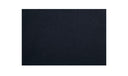Emmy Sectional Dark Blue Left