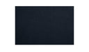 Emmy Sectional Dark Blue Right