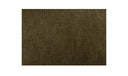 Swift Left Arm Facing Chair Dark Green