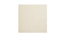 Swift Left Arm Facing Chair Light Beige
