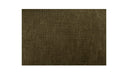 Swift Right Arm Facing Chair Dark Green
