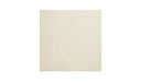 Swift Right Arm Facing Chair Light Beige