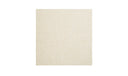 Swift Slipper Chair Light Beige
