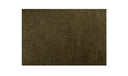 Swift Corner Chair Dark Green