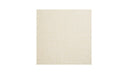 Swift Corner Chair Light Beige