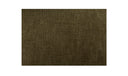 Swift Storage Ottoman Dark Green