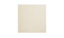 Swift Storage Ottoman Light Beige