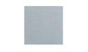 Sunseeker 3 Piece Outdoor Sofa Light Blue