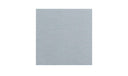 Sunseeker 3 Piece Outdoor Lounge Light Blue