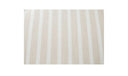 Sunseeker 2 Piece Outdoor Nook Brown Stripe