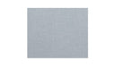 Sunseeker 2 Piece Outdoor Sun Lounger Light Blue