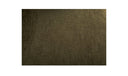Swift Nook Modular Sectional Dark Green