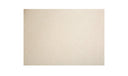 Swift Nook Modular Sectional Light Beige
