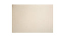 Swift Lounge Modular Sectional Light Beige