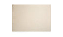 Swift Classic L Modular Sectional Light Beige
