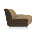 Three'S Company Raf Chaise