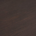 Walz - Modern Brown Oak Rectangular Dining Table