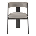 Washington - Modern Dining Chair (Set of 2)