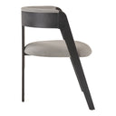 Washington - Modern Dining Chair (Set of 2)